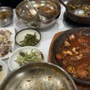 오닭꼬치 여수죽림점 | 여수 낙지볶음 맛집 [여양식당] 방문후기 / 여수또간집 예약