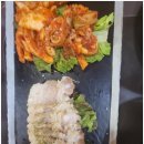 유단자냉면 - 순천시 기적의도서관2길 2 | 금당맛집 유단자냉면의 진정한 매력!