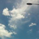 비자보나 펜션 이미지