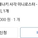 베란다로스터