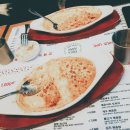 파스타마마 이미지