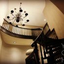 아지트카서비스 이미지