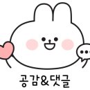 환영 가정식백반 이미지