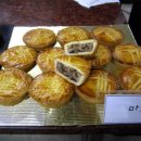 파트슈크레 이미지