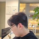 라피스헤어살롱전대후문점