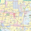 위브더스테이트5단지 이미지