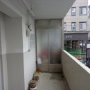 산호동109 이미지