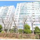 내성초 입구 이미지