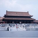 안동민박 이미지