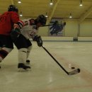 광양읍 하수처리장 이미지