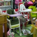 토이앤맘 해운대 이미지