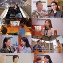 김학래 아들 김동영 프로필 및 트로트 가수 배아현 그리고 개그우먼 김나희와 소개팅 후기