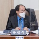 광명노인건강케어센터 이미지
