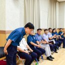 군산경찰서 이미지