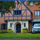 민스크린골프 이미지