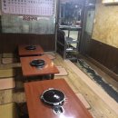 송림닭갈비 이미지