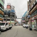 리치노래주점 이미지