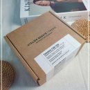 유구약국 | 산타마리아노벨라 향수 추천 포푸리 후기 및 노트 공유!!