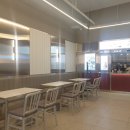 에그드랍전주에코시티점 이미지