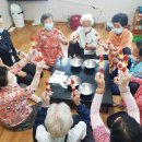 일부경로당 이미지