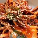 울릉도맛집 이미지