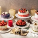 쉐라톤그랜드인천호텔 이미지