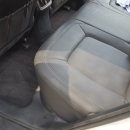 서진세차 이미지