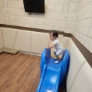 키즈라이크치과의원 네이버블로그