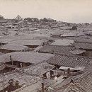 물장수 Daum카페