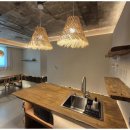 소동연가 이미지