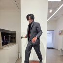 성진통상 이미지