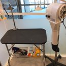 청북햇살 동물병원 이미지