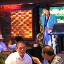 먹고갈래 이미지