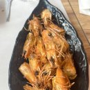 영신수산 이미지