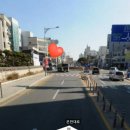 (주)온양관광호텔 이미지