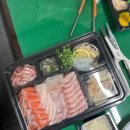주정차 단속 - 005 이미지