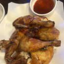 광화문 맛집 청진영양센타 치맥하기 좋은 야장 술집