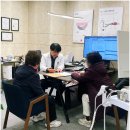 밀양의료기 보청기관리센터 | 밀양 보청기, 처음 알아보시는 분들이 가장 많이 겪는 고민부터 정리해볼게요