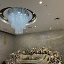 ABL 부산타워 이미지