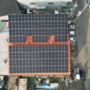 정식태양광발전소 이미지