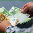 센터모바일 이미지