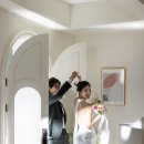 옐로우문 스튜디오