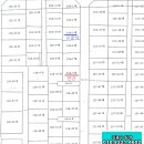 면목동-158 네이버블로그