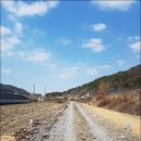 경천중학교 이미지