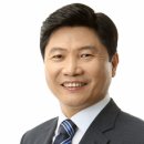 지제의원