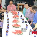 대화중앙경로당 이미지