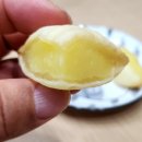 프랑슈과자점 이미지