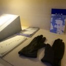 수레의산자연휴양림 이미지