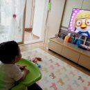 산규농장 | 생후315일)10개월아기와 하루 일과^^