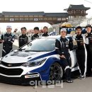 우승카랜드 이미지